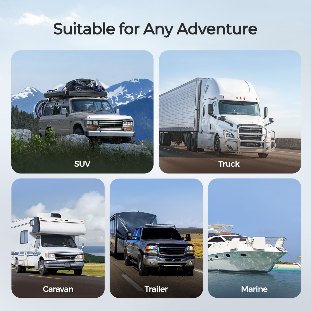 REGO-12/24V-12/24V 30A Bi-directional - Image 7