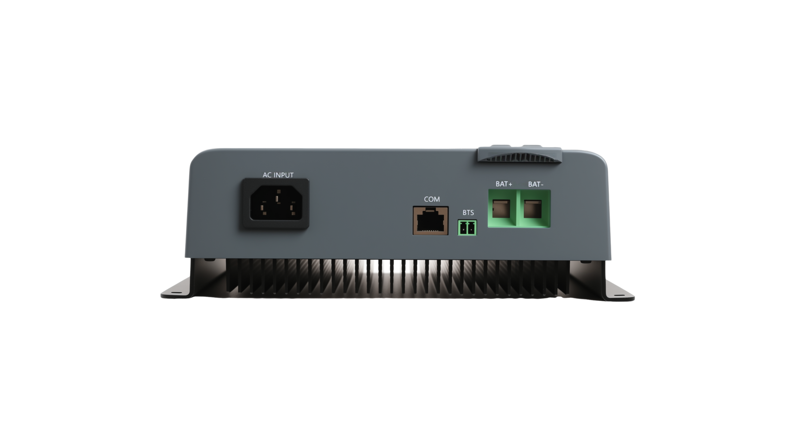 AC/DC Lithium Battery Charger 35Amp - Image 3