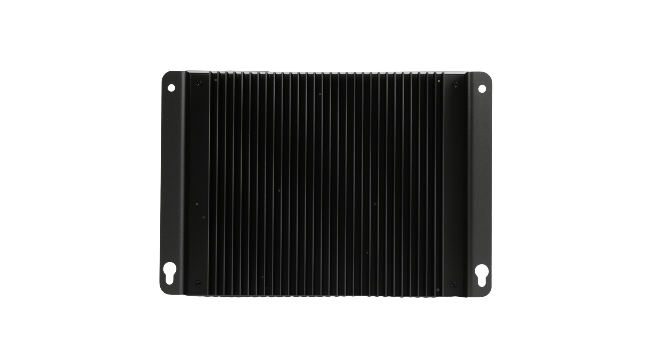 AC/DC Lithium Battery Charger 35Amp - Image 2